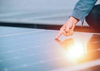 What are Peak Sun Hours for Solar Panels?