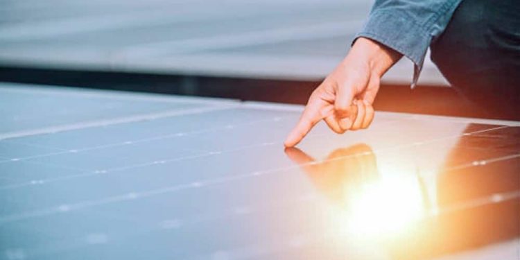 What are Peak Sun Hours for Solar Panels?