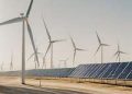 World added 50% more renewable energy but more needed: IEA