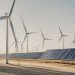 World added 50% more renewable energy but more needed: IEA