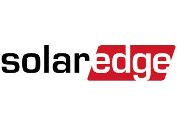 SolarEdge lays off 16% of workforce, stops manufacturing in Mexico