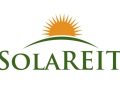 SolaREIT expands real estate investment services to energy storage developers