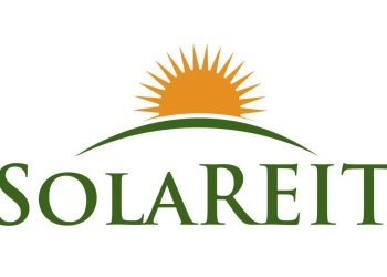 SolaREIT expands real estate investment services to energy storage developers