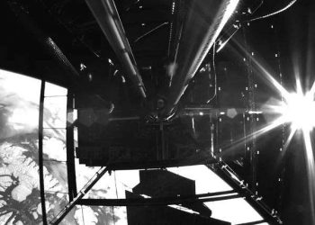 Space solar power project ends first in-space mission with successes and lessons