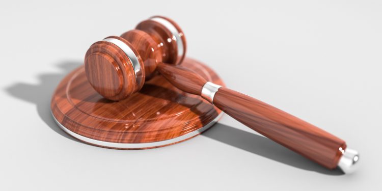 What the latest FCC ruling means for solar lead generation