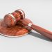 What the latest FCC ruling means for solar lead generation