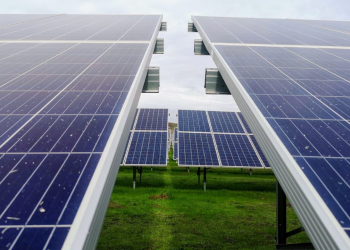 Microsoft commissions Ohio solar project that will benefit underserved communities