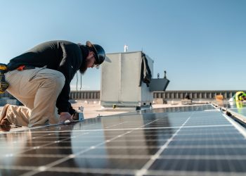 150 entities have requested direct pay or transferability of IRA credits so far