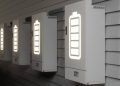 Connecticut increases incentives available to residents installing battery storage