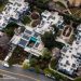 Sunrun installs solar system for 100-home affordable housing community in California
