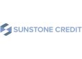 Sunstone Credit acquires ORKA Finance