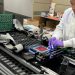 Tandem PV raises funds for U.S. perovskite manufacturing facility