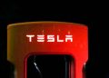 Wireless Charger for Car: Tesla Confirms Development of Groundbreaking Charging Technology Tesla Unveils Revolutionary Car Wireless Charger: Ditch the Cables!