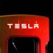 Wireless Charger for Car: Tesla Confirms Development of Groundbreaking Charging Technology Tesla Unveils Revolutionary Car Wireless Charger: Ditch the Cables!