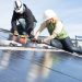 SolarApp+ speeds solar permitting for more than 160 communities – pv magazine USA