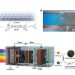 Novel Cathode Interlayer Boosts Performance of Tin-Lead Perovskite Solar Cells