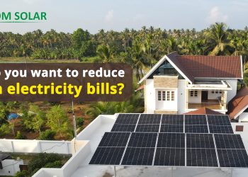 Which is the Best Solar System for your Home?