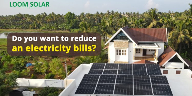 Which is the Best Solar System for your Home?