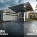 World4Solar unveils hurricane-proof PV canopy