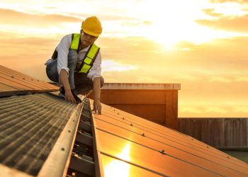 The Benefits of Going Solar