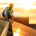 The Benefits of Going Solar