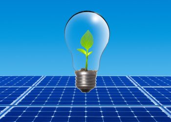 Financial Benefits of Going Solar