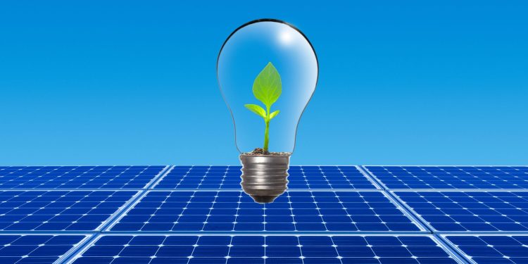 Financial Benefits of Going Solar