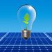 Financial Benefits of Going Solar