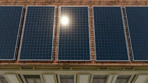 Benefits of 10 KW Solar Systems