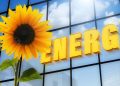Benefits of Solar Power for Offices