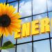 Benefits of Solar Power for Offices