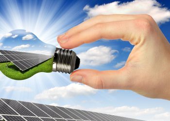 Beginner’s Guide to Understanding Solar