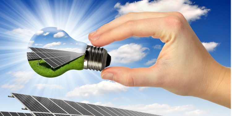 Beginner’s Guide to Understanding Solar