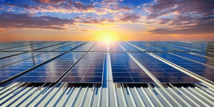 5 Key Trends in the Solar Panel Industry 2024