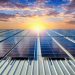 5 Key Trends in the Solar Panel Industry 2024
