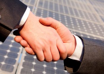 How Solar Is Helping Businesses Go Green