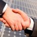 How Solar Is Helping Businesses Go Green