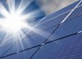 Comparing Solar Power Solutions | West Coast Solar