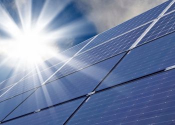 Comparing Solar Power Solutions | West Coast Solar