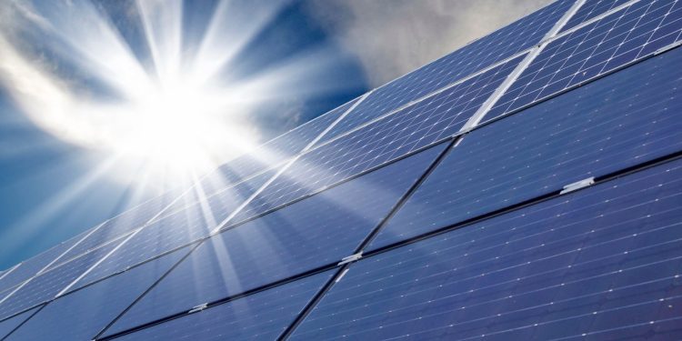 Comparing Solar Power Solutions | West Coast Solar