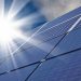 Comparing Solar Power Solutions | West Coast Solar