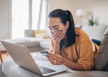 5 Common Solar Scams and How to Avoid Them