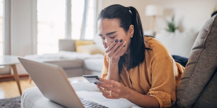 5 Common Solar Scams and How to Avoid Them