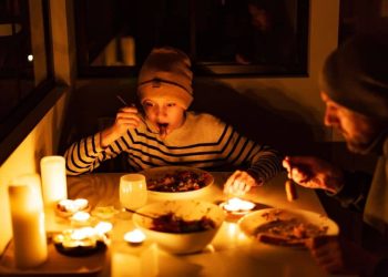 Do All Solar Batteries Work During a Blackout?