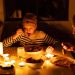 Do All Solar Batteries Work During a Blackout?