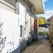 Electrification Spotlight – Battery Storage and Solar