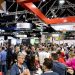 An Unmissable Rendezvous for All Things Renewables – Smart Energy 2024