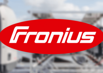 Review of Fronius Inverters: Performance and Reliability