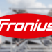 Review of Fronius Inverters: Performance and Reliability