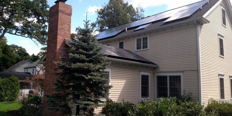 The Inflation Reduction Act and Why it’s a Game Changer for Non-profit Property Owners